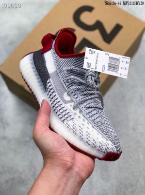 cheap quality Adidas yeezy boost 350 V2 sku 57